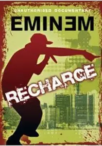 Eminem Recharge (2012)
