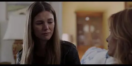 The Baxters S02E12