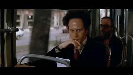 Bad Timing (1980) [The Criterion Collection #303] [ReUp]
