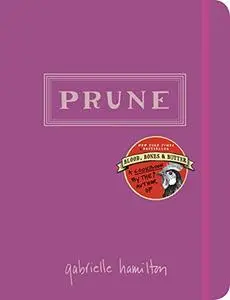 Prune: A Cookbook