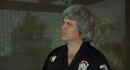 Seven (1979)