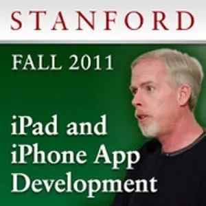 iPad and iPhone Application Development