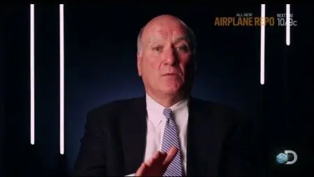 Discovery Channel - The Presidents' Gatekeepers (2013)