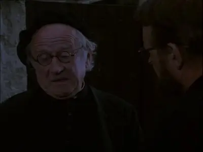 The Tenth Man (1988)