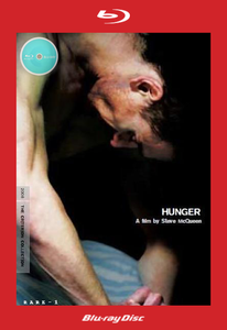 Hunger (2008)