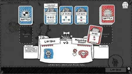 Guild of Dungeoneering Deluxe Edition (2015)