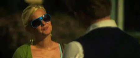 Bellflower (2011)