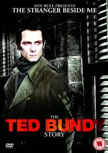 The Stranger Beside Me / The Ted Bundy Story (2003)