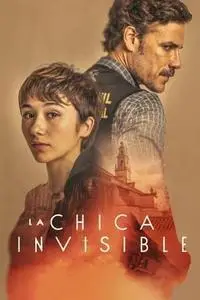 The Invisible Girl S01E01