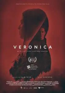 Veronica / Verónica (2017)