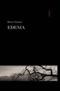 Edenia