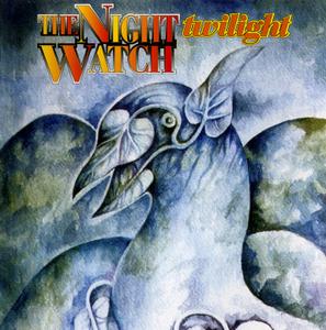 The Night Watch - Twilight (1997)