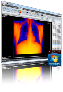 Fadonics My PACS v1.2.0.23