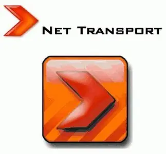 Net Transport 2.94a.560 ML Portable