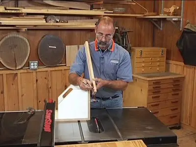 Woodworkers Guild of America - Practical Woodworking Aids & Jigs