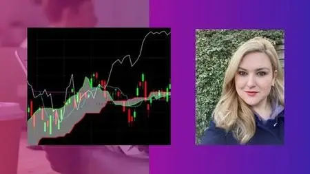 Ichimoku Trading -Learn To Analyse Using Ichimoku Cloud