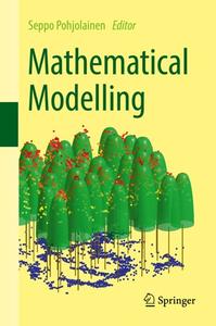 Mathematical Modelling (Repost)