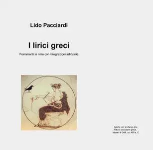 I lirici greci