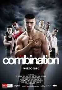 The Combination (2009)
