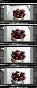 DIY Food Photography: Capture Compelling Closeups of Fruit