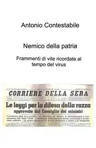 Nemico della patria