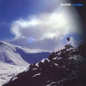 Ruxpin - Avalon (2003)