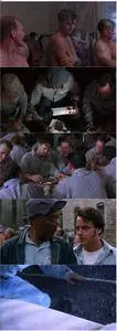 The Shawshank Redemption (1994)