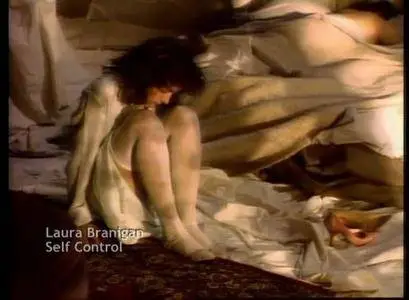 Pretty Voices vol.1: Laura Branigan & Martika (2008)