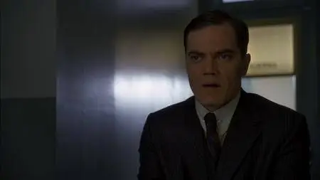 Boardwalk Empire S01E07