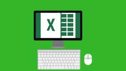 Excel Tutorials For Beginners to Experts
