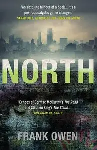 «North» by Frank Owen