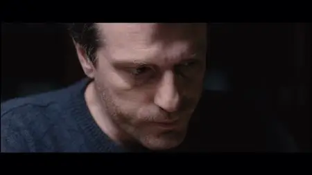 Izmena (2012)