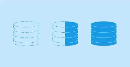 Database Fundamentals for AWS