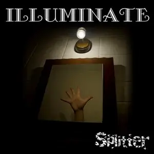 Illuminate - Splitter