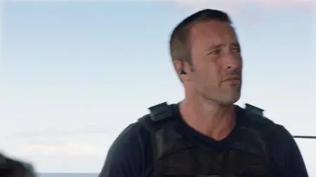 Hawaii Five-0 S08E09