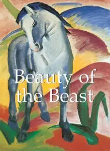 «Beauty of the Beast» by John Bascom