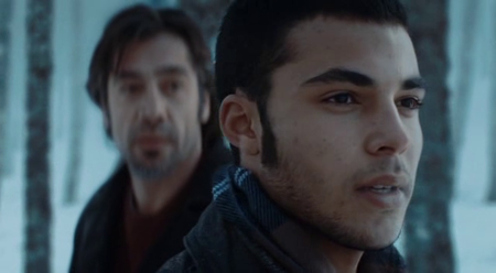 Biutiful (2010)