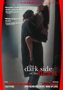 The Dark Side of the Heart (1992) El lado oscuro del corazón