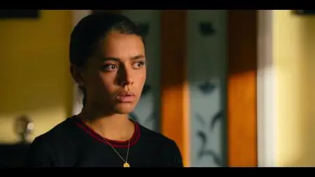 Dive Club S01E11