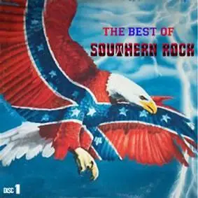 The Best Of Southern Rock