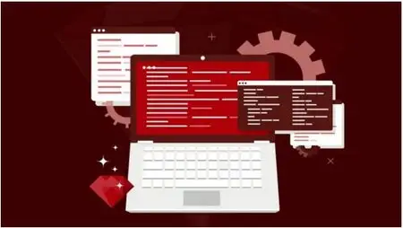 Ruby on Rails 4---A Test-Driven Approach