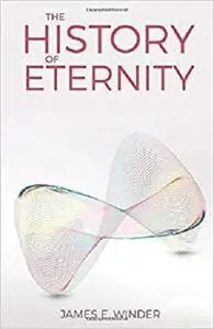 The History of Eternity