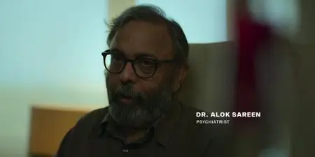 House of Secrets: The Burari Deaths S01E03