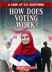 How Does Voting Work?