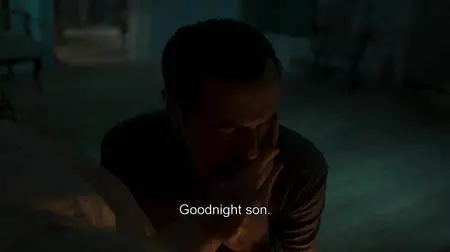 McMafia S01E07