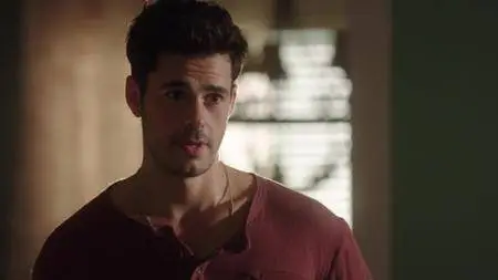 Life Sentence S01E04
