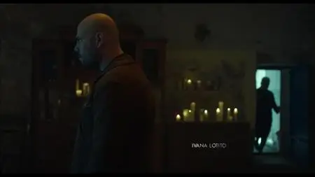 Gomorrah S05E08