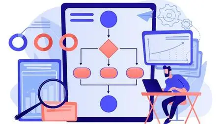 Data Science Methodology In Action Using Ikigailabs