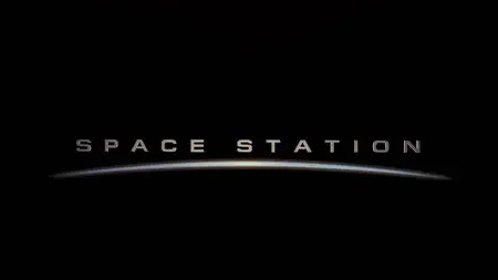 Space Station (2002)