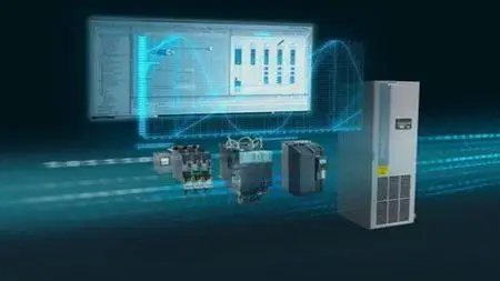 Siemens Tia Portal Plc Programming And Simulation Level 1